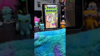 Fugglers: Reckless Runner capture d'écran