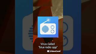 Radio App - FM Radio Stations screenshot