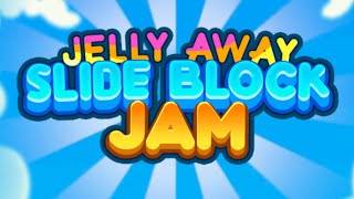 Jelly Block Jam immagine dello schermo