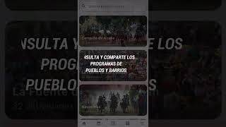 Mis Fiestas de Verano captura de pantalla