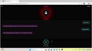 PitchPerfect AI - Ear Training immagine dello schermo