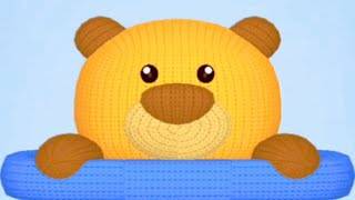 Wool Puzzle 3D immagine dello schermo