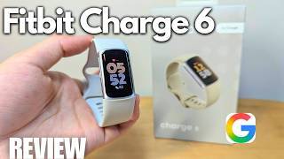 Charge Tracker - Ladetagebuch Bildschirmfoto