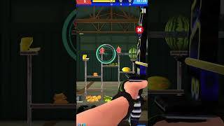 Archery Champ: Arrow & Bow immagine dello schermo