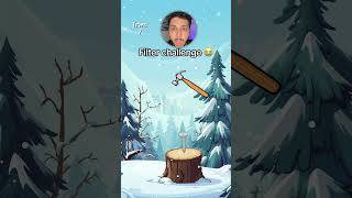 FilterTok - Filter Games skärmdump