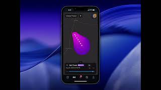 ZoneWatch screenshot