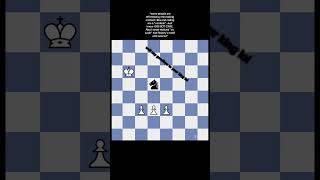 DeltaChess immagine dello schermo