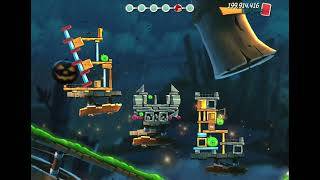 Pig Panic skärmdump