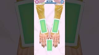 SatisCare: Tidy ASMR Game screenshot