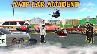 Rich Man Business Simulator skärmdump