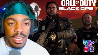 Wiki Races capture d'écran