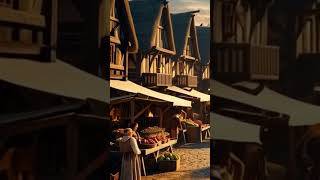 Music Knights screenshot