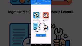 Presento Скриншот