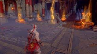 Helios The Game capture d'écran