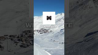 Winter Mate capture d'écran