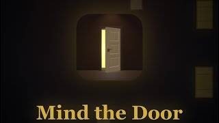 Mind The Door screenshot