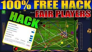 Aim Master 8 Ball Pool captura de pantalla