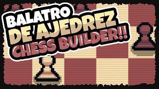 Gambonanza screenshot