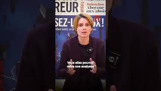 Franc-Tireur capture d'écran