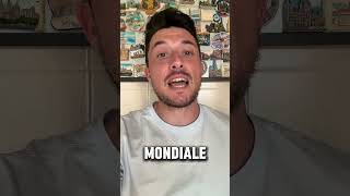 FantaGraal immagine dello schermo