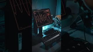 Sungalizer capture d'écran