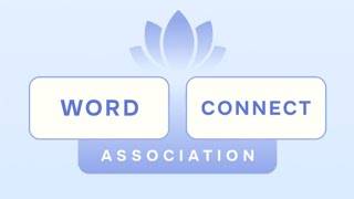 Word Connect Association screenshot