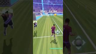 Rematch Football Soccer Game immagine dello schermo