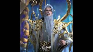 Heaven Thunder captura de pantalla