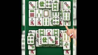 Koi Mahjong: Solitaire Game screenshot