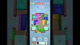 Farm Block Escape skärmdump