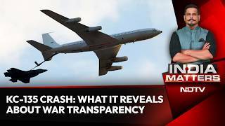 What Plane? capture d'écran