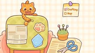 Tidy Puzzle: Perfect Satisfy screenshot