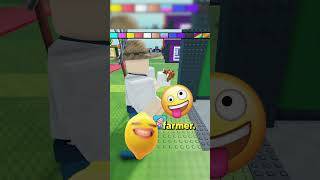 67 Game - Speed Challenge Bildschirmfoto