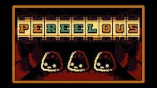 Slot Master - Casino Empire immagine dello schermo