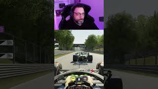 Beatster captura de pantalla