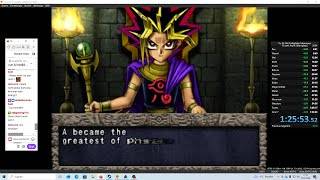 PLOEPP Bildschirmfoto