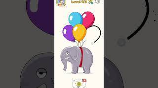 IQ Test Games captura de pantalla