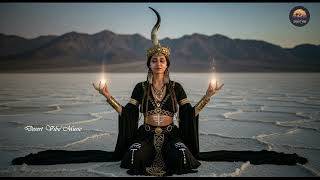 Darbuka Beats: Arabic Rhythms Bildschirmfoto