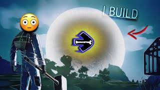 Build World: Sandbox Survival skärmdump