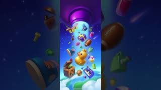 Box Jam! - 3D Puzzle Bildschirmfoto