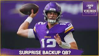 The Depth Chart King screenshot