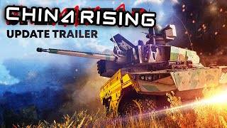 Real War: Pas Fake capture d'écran