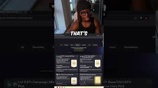 FUTGenie capture d'écran