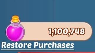 Crazy Fox - Big Win immagine dello schermo