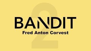 FAC Bandit 2 skärmdump