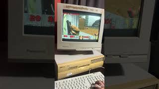 Carnaj capture d'écran