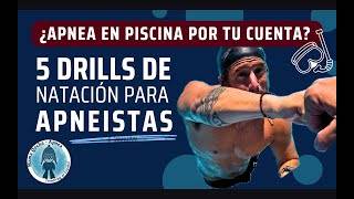 Apnoe Coach und Atemtrainer Bildschirmfoto