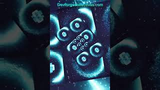 O2 Calculator Companion screenshot