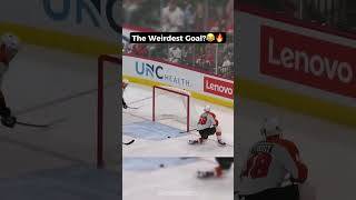 The puck! Goal kick! capture d'écran