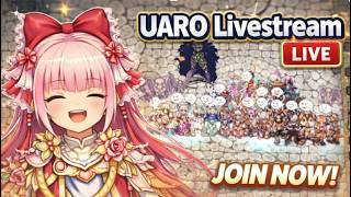 Tower Run capture d'écran